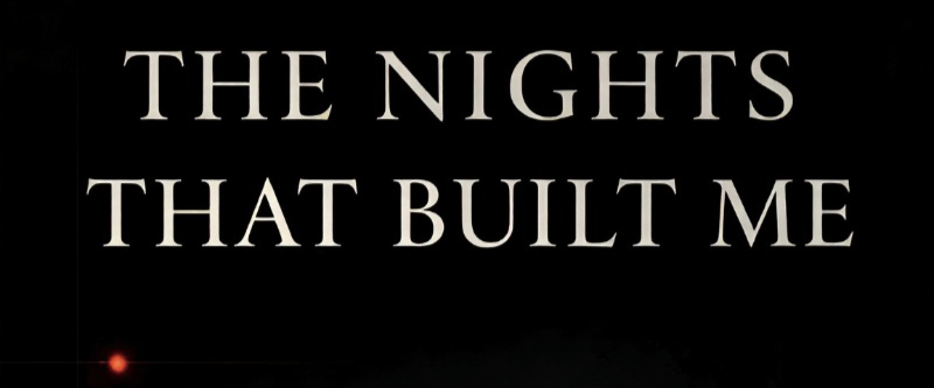 challenge background