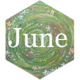 challenge badge