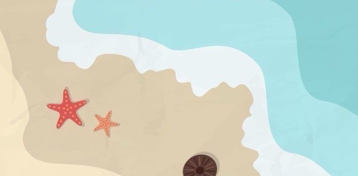 challenge background