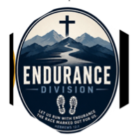 challenge badge