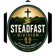 challenge badge