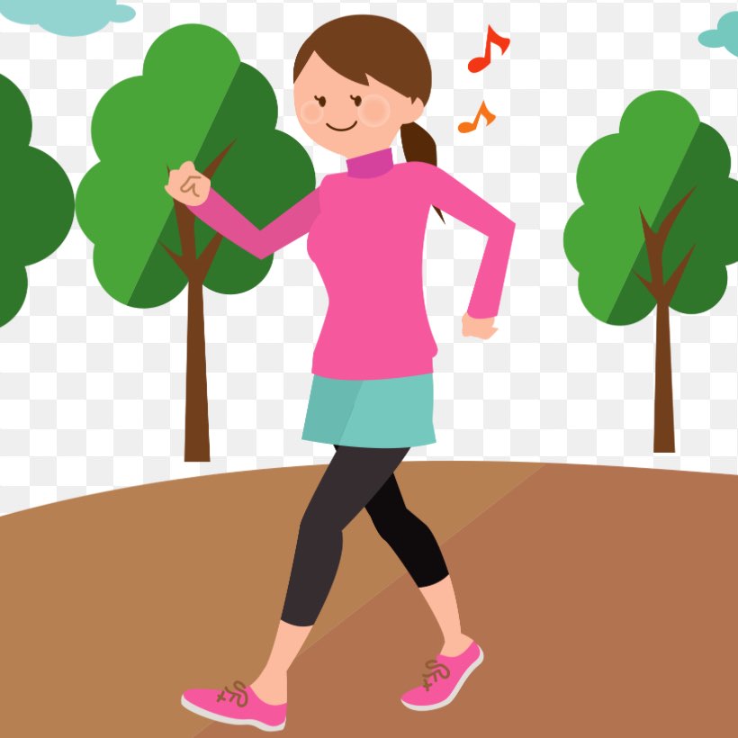 mams on a mission🚶‍♀️🌞 logo