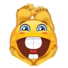 challenge badge
