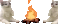 challenge background