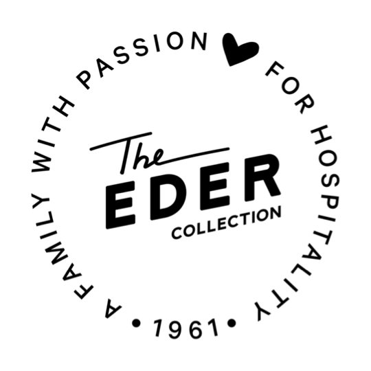 challenge badge