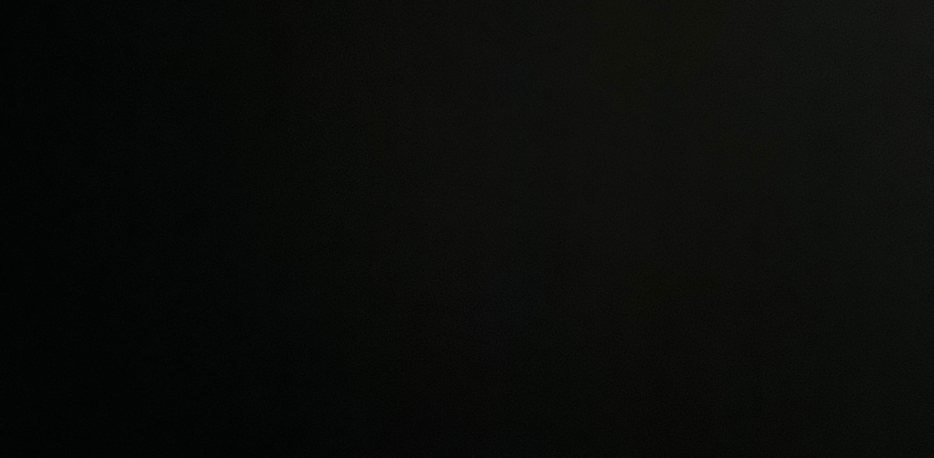 challenge background