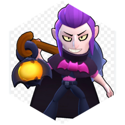 challenge badge