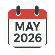 challenge badge