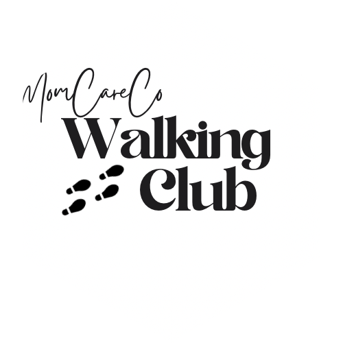 challenge badge