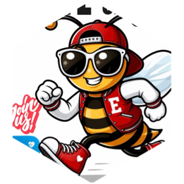 challenge badge