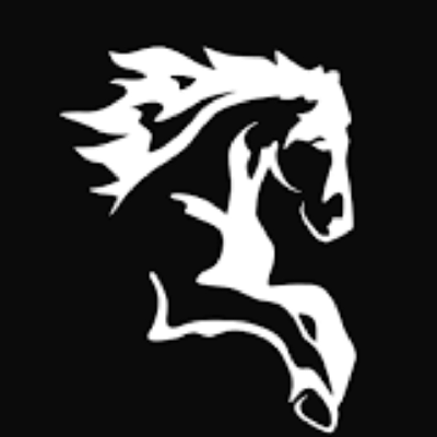 challenge badge