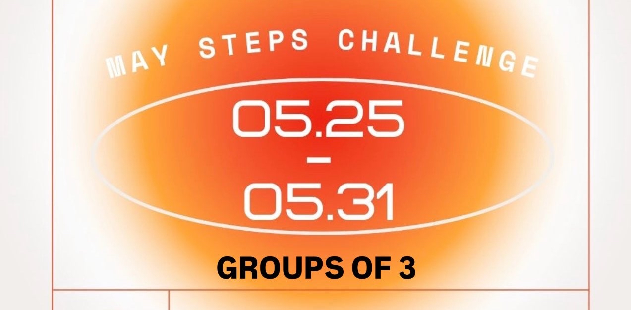 challenge background