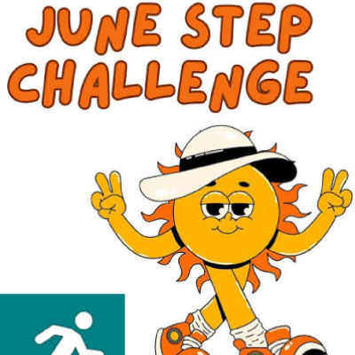 challenge badge