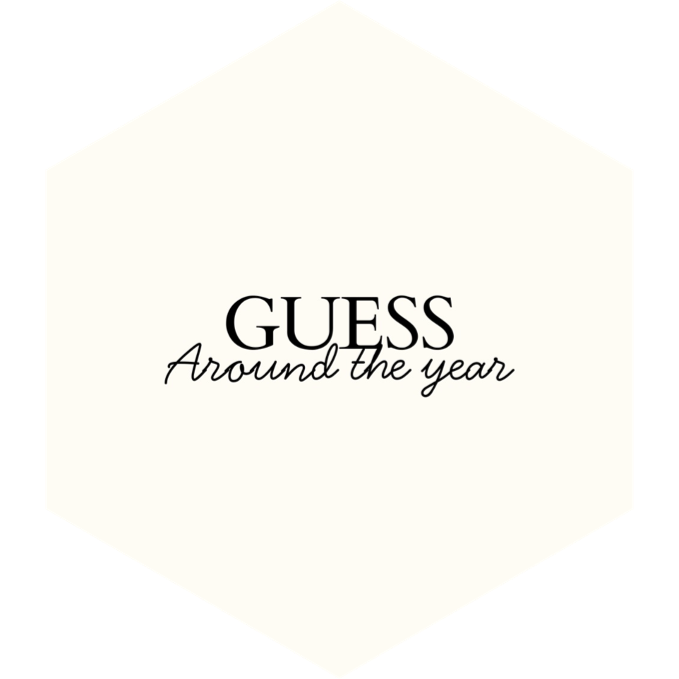 challenge badge