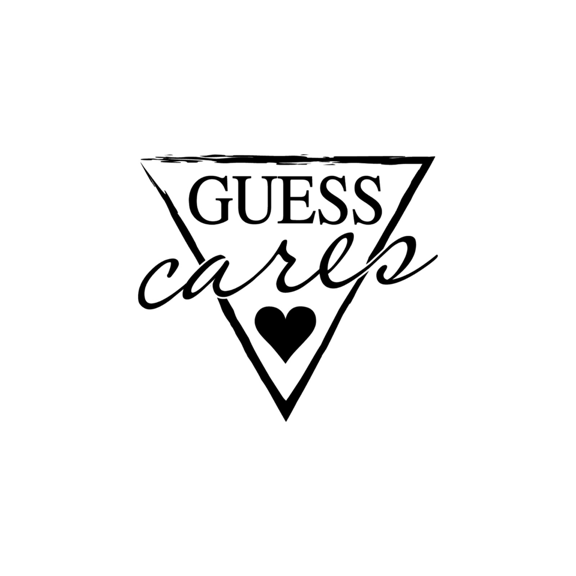 challenge badge