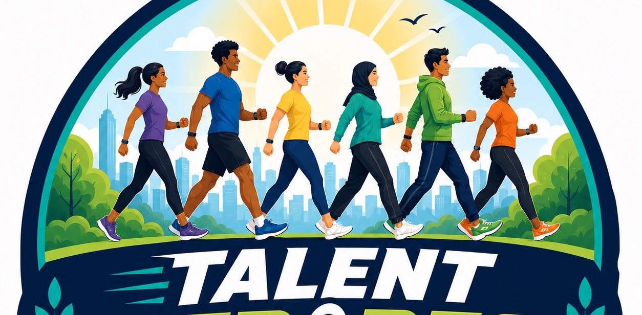 challenge background