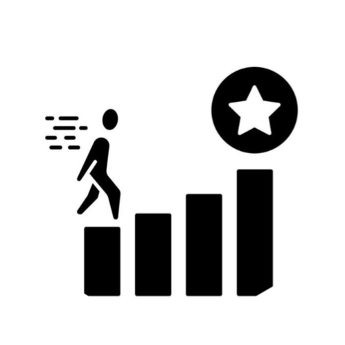 challenge badge