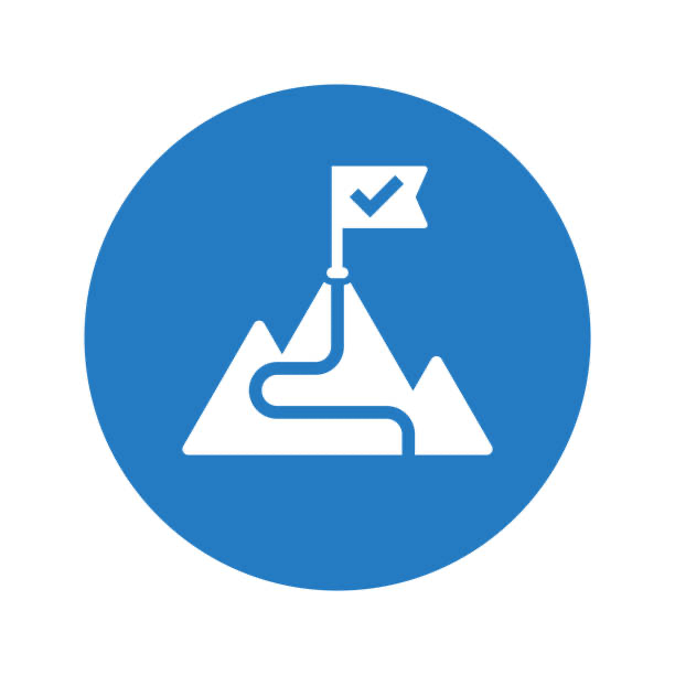 challenge badge