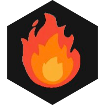 challenge badge