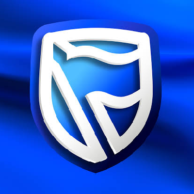 challenge badge