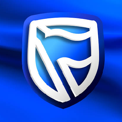 challenge badge