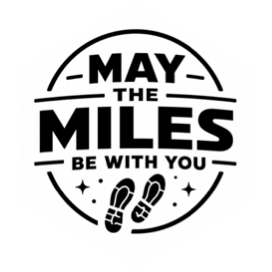challenge badge