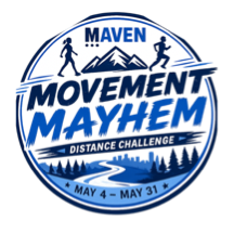 challenge badge
