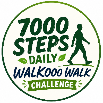 challenge badge