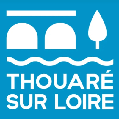 challenge badge