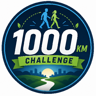 challenge badge