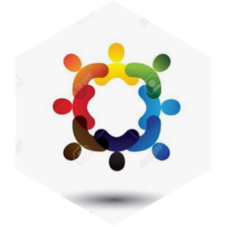 challenge badge