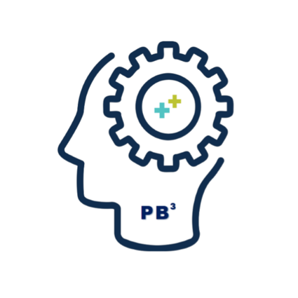 challenge badge