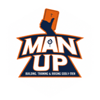 challenge badge