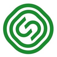 challenge badge
