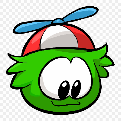 challenge badge