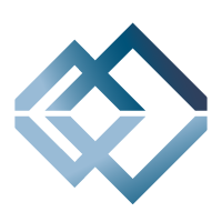 challenge badge