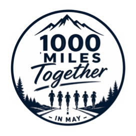 challenge badge