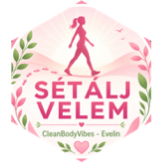 challenge badge