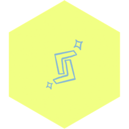 challenge badge