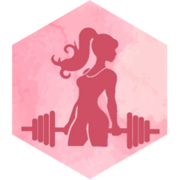 challenge badge