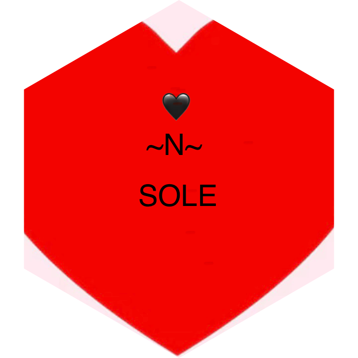 challenge badge