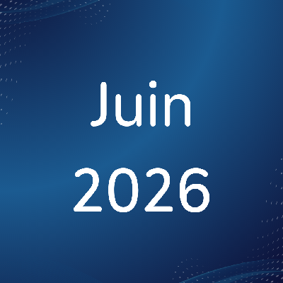 challenge badge