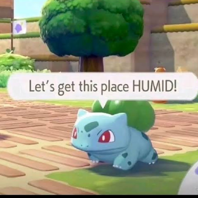 challenge badge