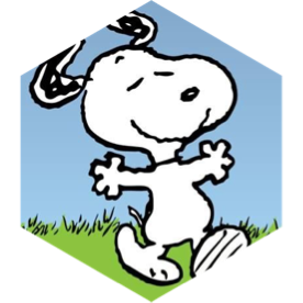 challenge badge