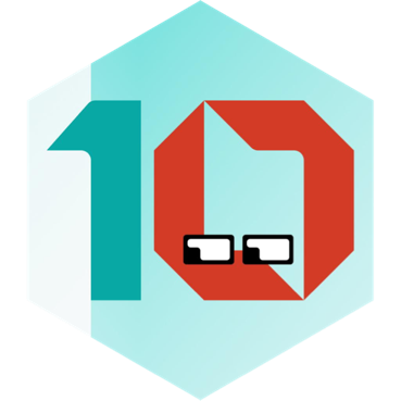 challenge badge
