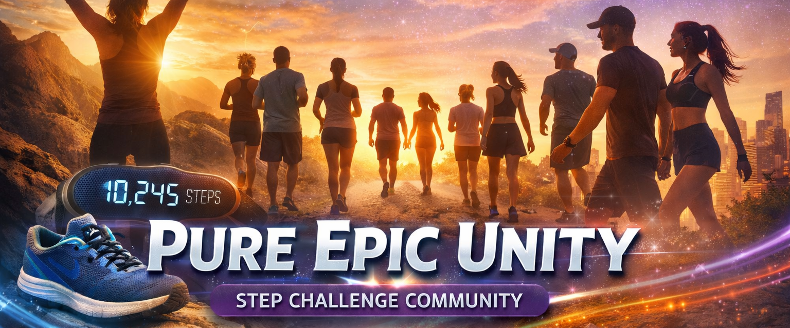 challenge background
