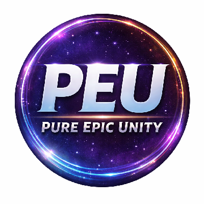 challenge badge