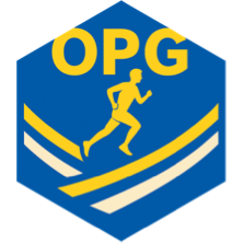 challenge badge