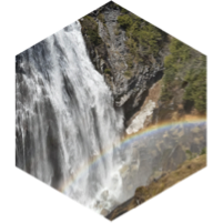 challenge badge