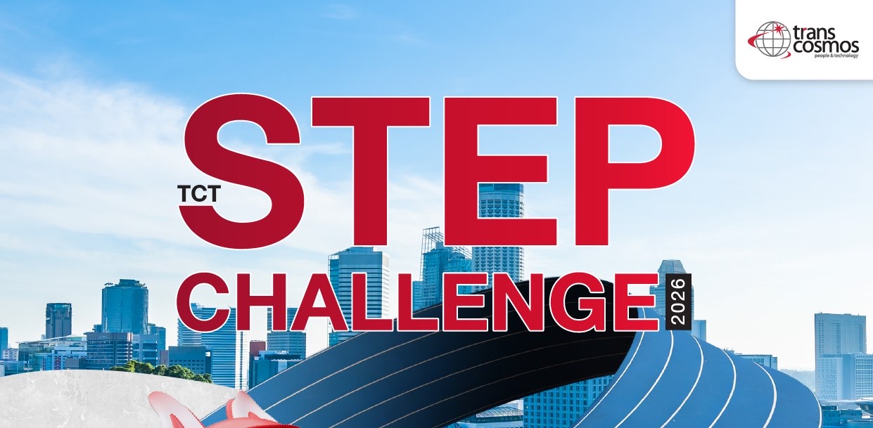 challenge background